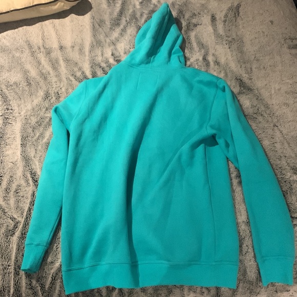 Team LTD Fleece Sweater - Picture 2 of 3